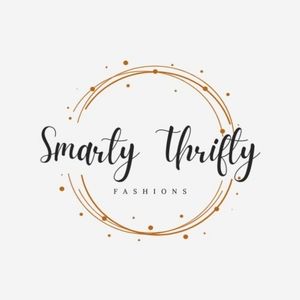 Stop by my closet to find thrift finds that are lightly used!